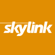 take-off on a new look skylink