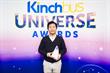 Kinchbus Universe Awards 2024